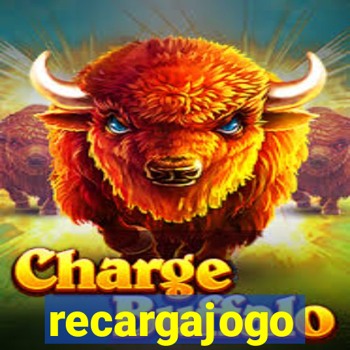 recargajogo