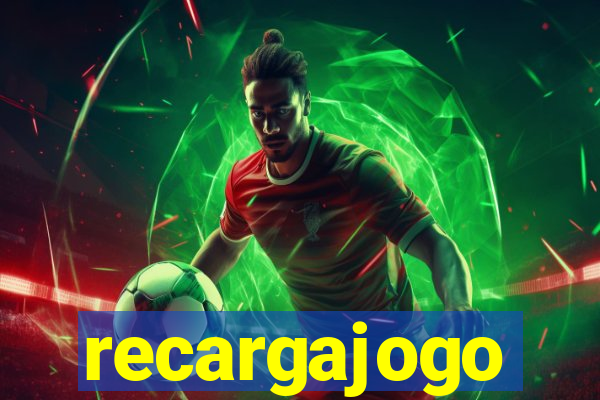 recargajogo
