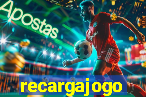 recargajogo