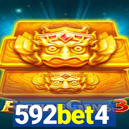 592bet4