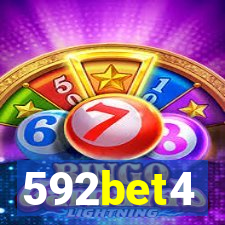 592bet4