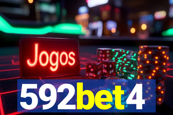 592bet4
