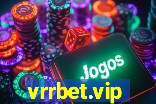 vrrbet.vip