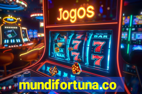 mundifortuna.com.br