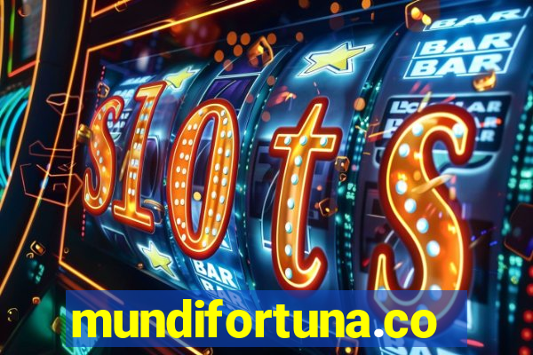 mundifortuna.com.br