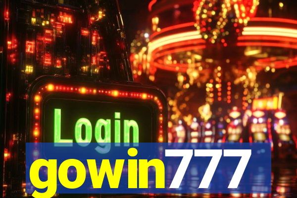 gowin777