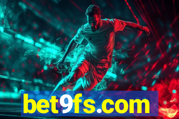 bet9fs.com