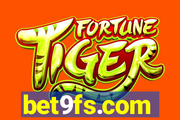 bet9fs.com