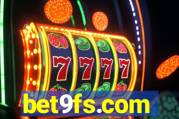 bet9fs.com