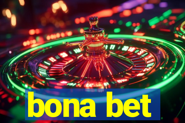 bona bet