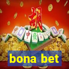 bona bet