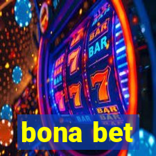 bona bet