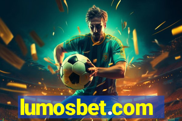 lumosbet.com