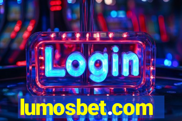 lumosbet.com