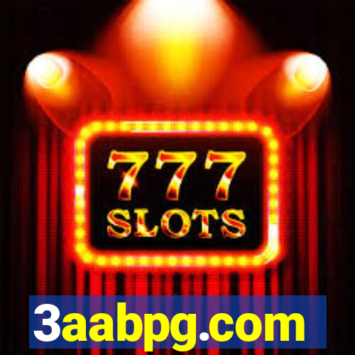 3aabpg.com