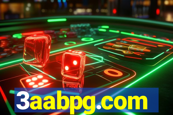 3aabpg.com