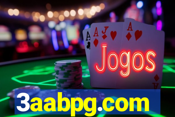 3aabpg.com