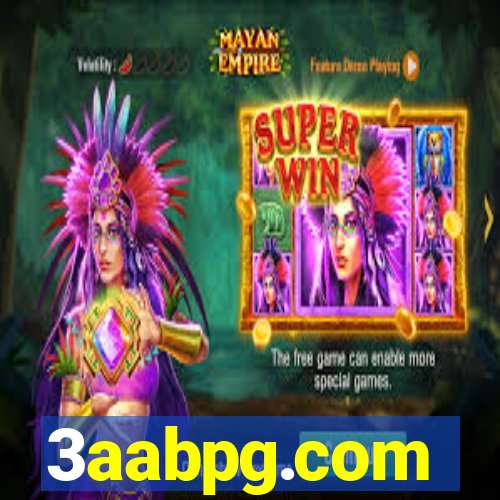 3aabpg.com