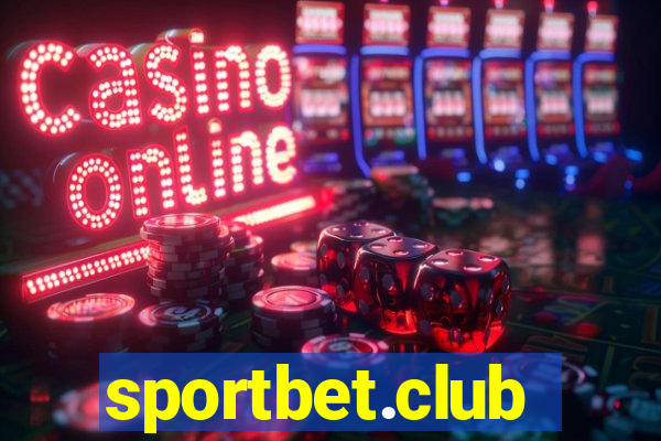 sportbet.club