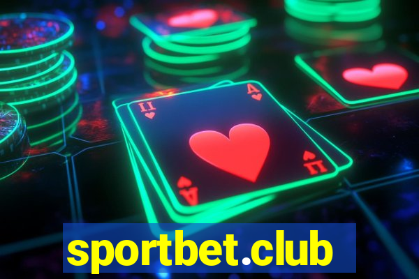 sportbet.club