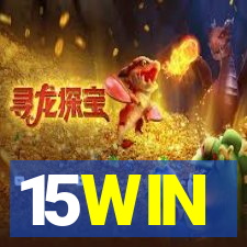 15WIN