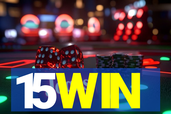 15WIN