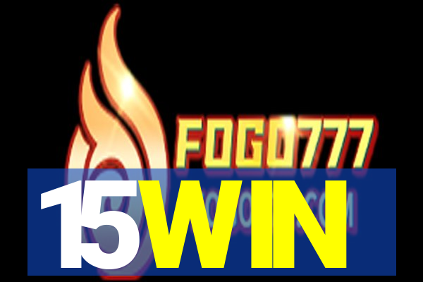 15WIN