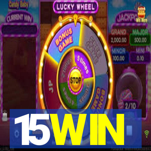15WIN