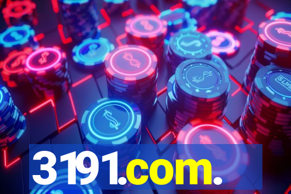 3191.com.