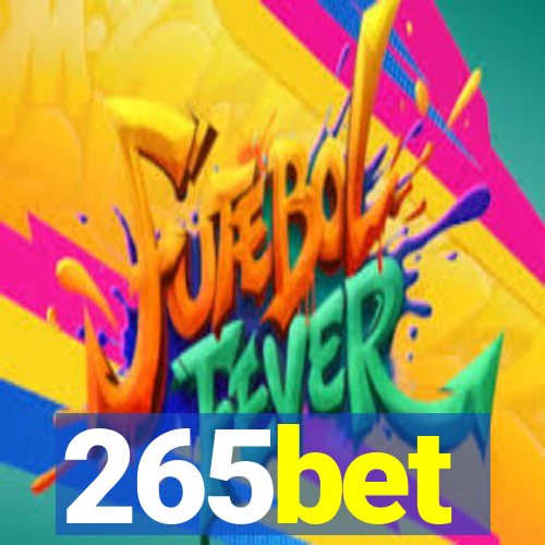 265bet
