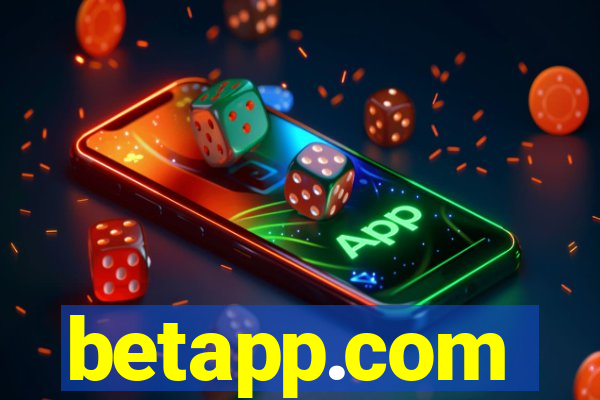 betapp.com