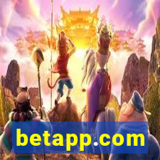 betapp.com
