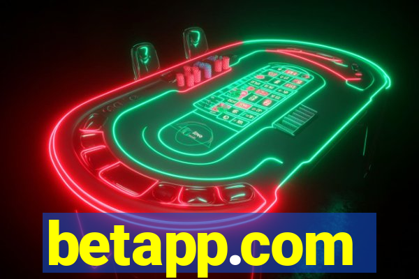 betapp.com