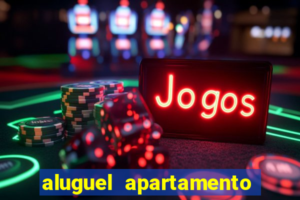 aluguel apartamento no flamengo rj