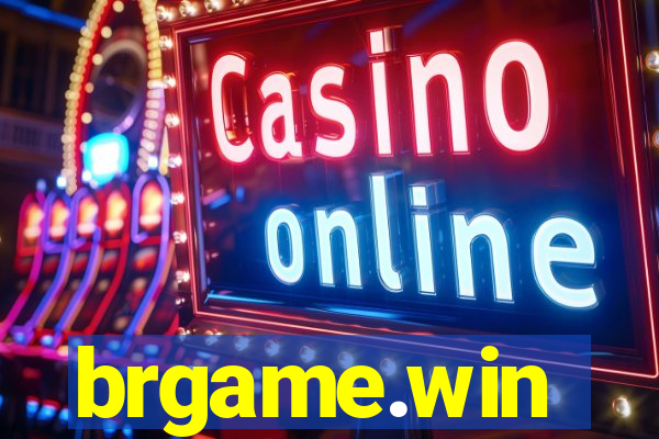 brgame.win