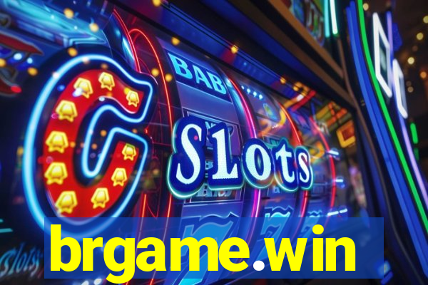 brgame.win