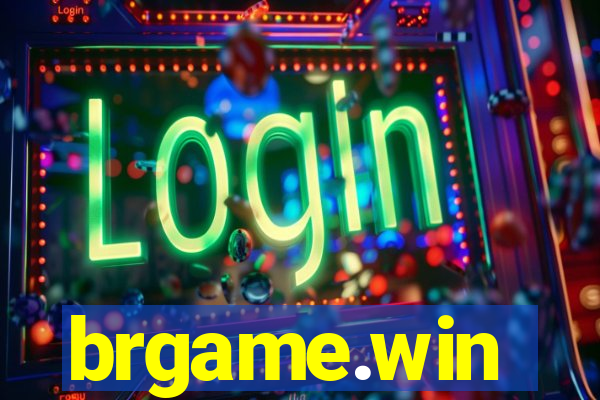 brgame.win
