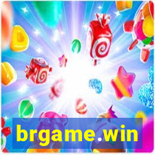brgame.win