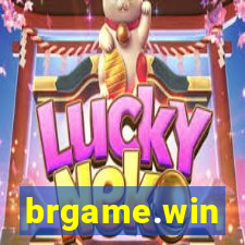brgame.win
