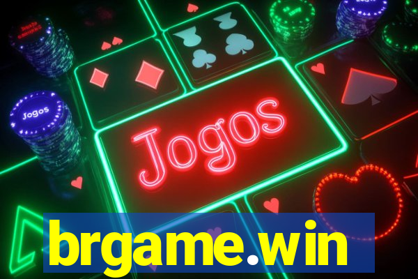 brgame.win