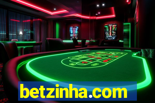 betzinha.com