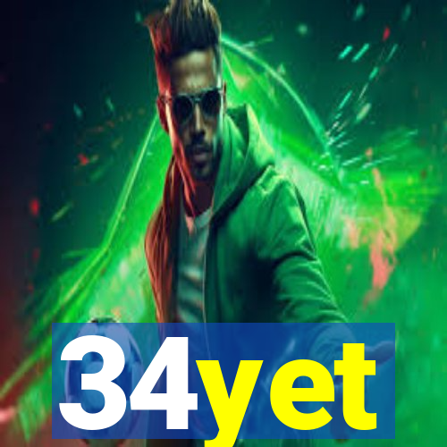 34yet
