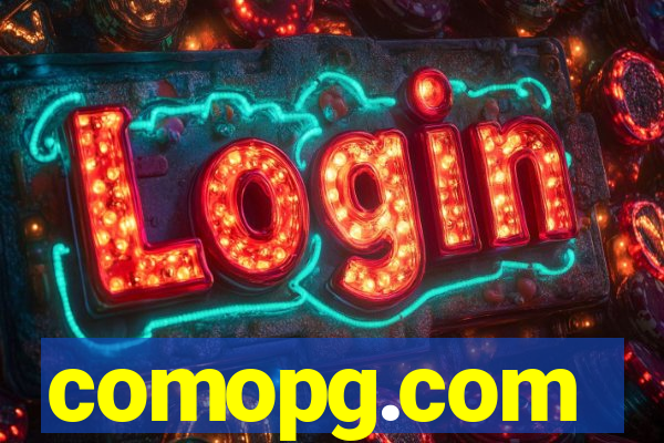 comopg.com
