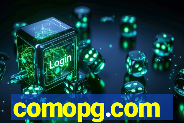 comopg.com