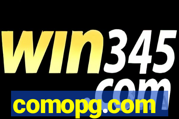 comopg.com