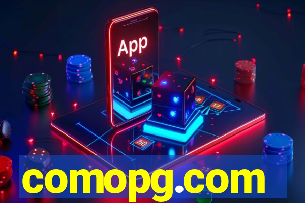 comopg.com