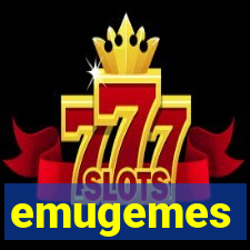 emugemes