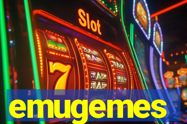 emugemes