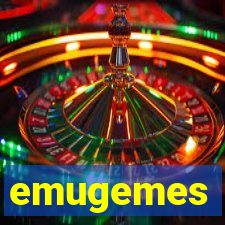 emugemes