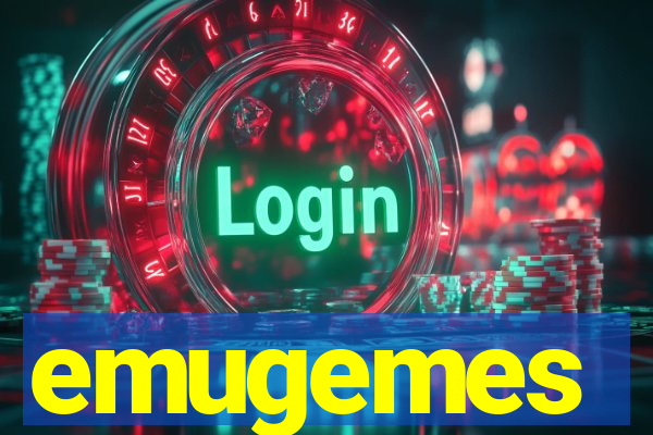 emugemes
